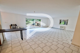  appartement notre-dame-de-sanilhac 24660