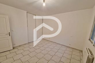  appartement notre-dame-de-sanilhac 24660