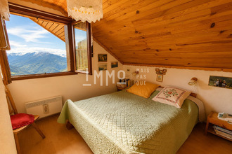 appartement notre-dame-du-pre 73600