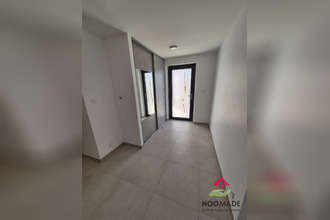  appartement nousseviller-st-nabor 57990