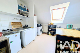  appartement nouvoitou 35410