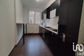  appartement nouzonville 08700