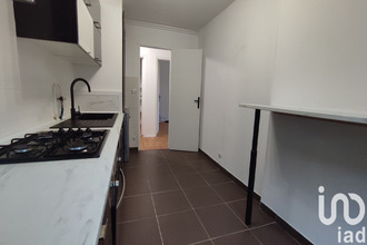  appartement nouzonville 08700