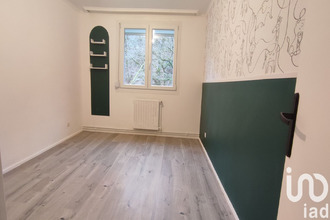  appartement nouzonville 08700