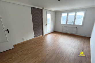  appartement nouzonville 08700