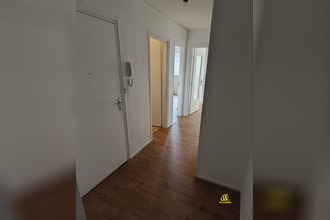  appartement nouzonville 08700