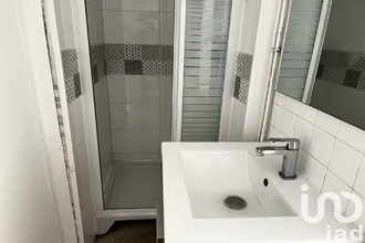  appartement nouzonville 08700