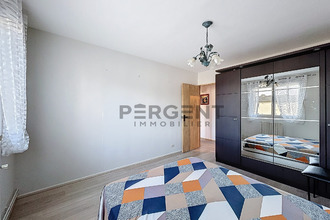  appartement nouzonville 08700