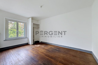  appartement nouzonville 08700