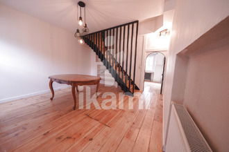  appartement novalaise 73470