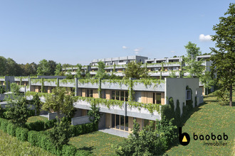  appartement novalaise 73470