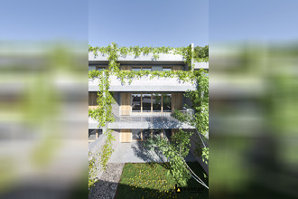  appartement novalaise 73470