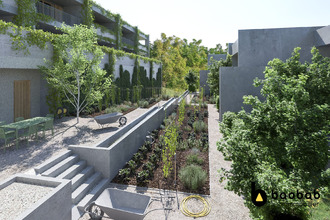  appartement novalaise 73470