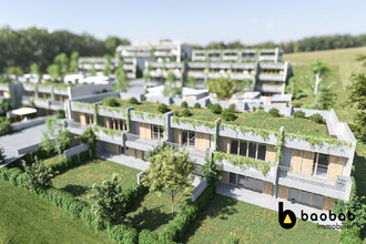  appartement novalaise 73470