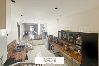  appartement noveant-sur-moselle 57680