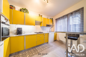  appartement noveant-sur-moselle 57680