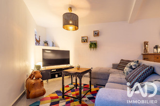  appartement noveant-sur-moselle 57680