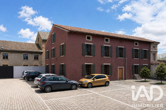 appartement noveant-sur-moselle 57680
