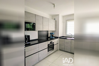  appartement noveant-sur-moselle 57680