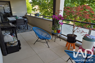  appartement noveant-sur-moselle 57680