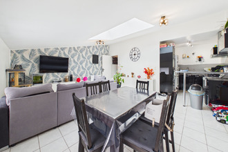  appartement noveant-sur-moselle 57680