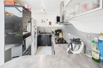  appartement noveant-sur-moselle 57680