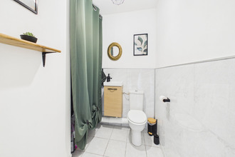  appartement noveant-sur-moselle 57680