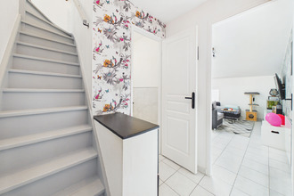  appartement noveant-sur-moselle 57680