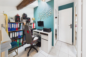  appartement noveant-sur-moselle 57680