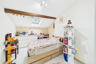 appartement noveant-sur-moselle 57680
