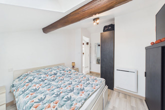  appartement noveant-sur-moselle 57680