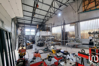  appartement noves 13550