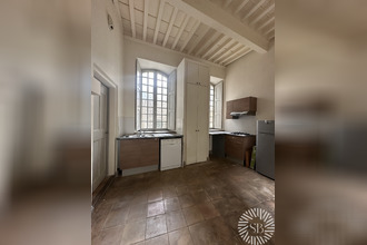  appartement noves 13550