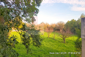  appartement noves 13550