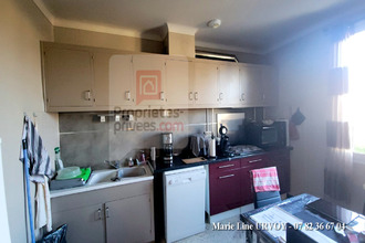  appartement noves 13550