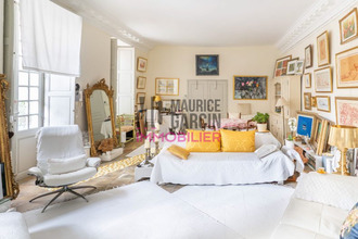  appartement noves 13550