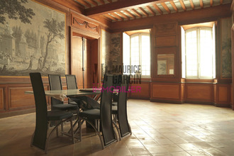  appartement noves 13550