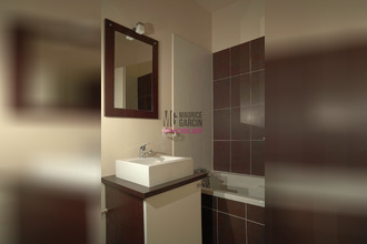  appartement noves 13550