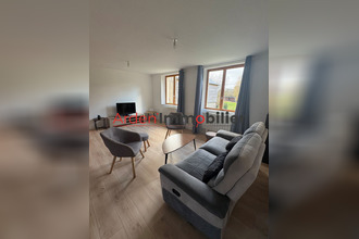  appartement novy-chevrieres 08300
