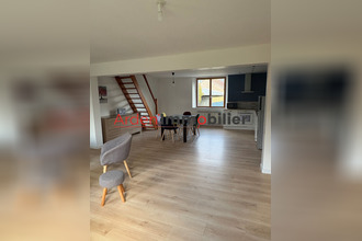  appartement novy-chevrieres 08300