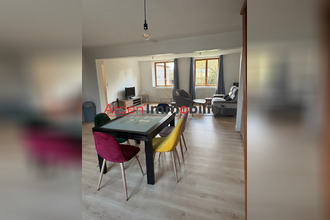  appartement novy-chevrieres 08300