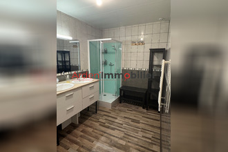  appartement novy-chevrieres 08300