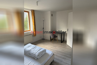  appartement novy-chevrieres 08300