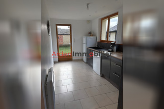  appartement novy-chevrieres 08300