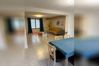  appartement novy-chevrieres 08300