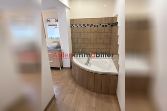  appartement novy-chevrieres 08300