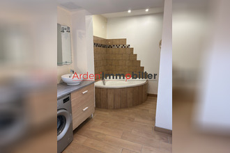 appartement novy-chevrieres 08300