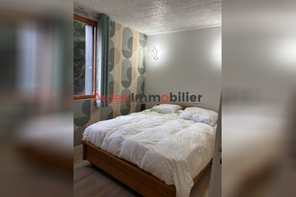  appartement novy-chevrieres 08300