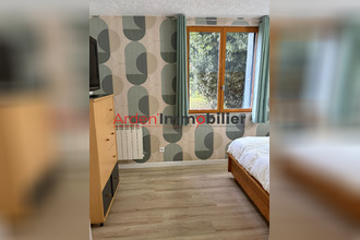  appartement novy-chevrieres 08300