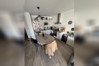  appartement noyal-chatillon-sur-seiche 35230